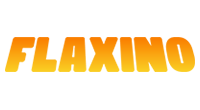 Flaxino Casino